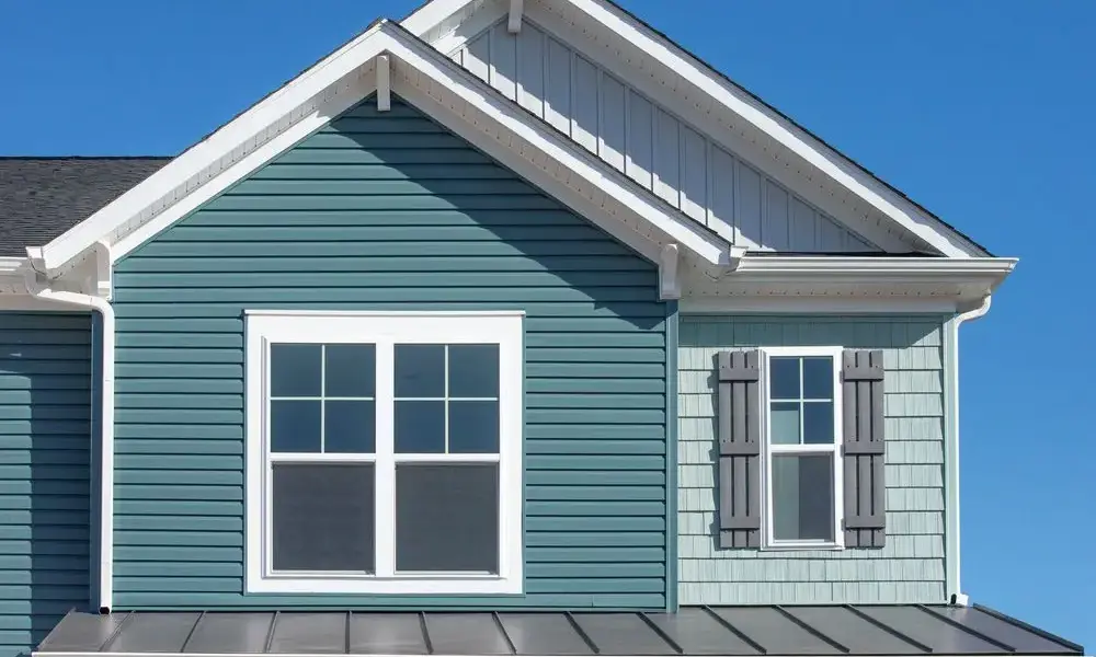 Roof repair and inspection services in Harper Woods